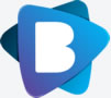 Boekdrukken.com logo