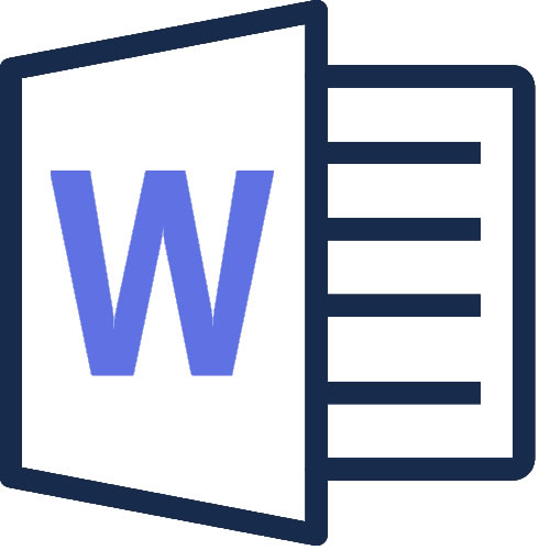 Microsoft Word